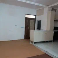اجاره آپارتمان