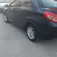خودرو|خودرو سواری و وانت|خمینی‌شهر, |دیوار