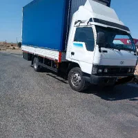 هیوندای مدل۸۹