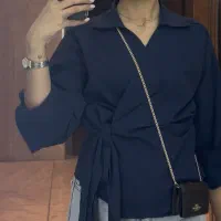 شوکیز مجلسی