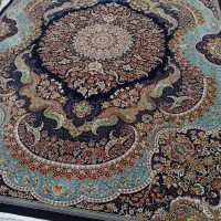 اندیشه۹۳/ دوتخته۱۲ متری۷۰۰ شانه تراکم۲۵۵۰ زمردمشهد