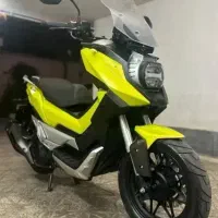 آیروکس kpv 150