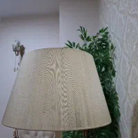 تولیدی لوستر