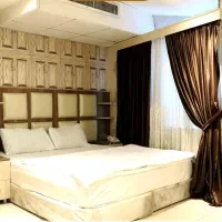 تور مشهد با قطار همراه غذا عید نوروز