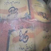 برنج پاکستانی 4تاکیسه 10کیلیویی