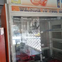 واگذاری ساندویچی