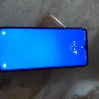 گوشی a13حافظه داخلی 128