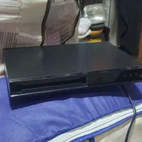 dvd سامسونگ