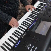 پک برنامه یاماها