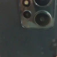 شیائومی نوت 12