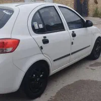 1400تیبا2