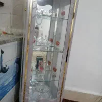 بوفه نو نو