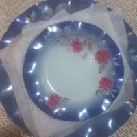 بخارپز|اجاق گاز و لوازم برقی پخت‌وپز|اهواز, نادری|دیوار