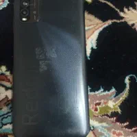 گوشی شیاعمی نوت 9
