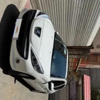 207در حد صفر بی رنگ