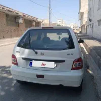 خودرو ۱۱۱ مدل ۹۴