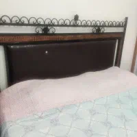 تخت دست دوم