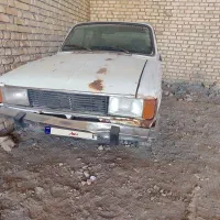 پیکان|خودرو کلاسیک|عسگران, |دیوار