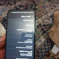 گوشی A11|موبایل|قرچک, مهدیه|دیوار