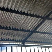 آهنگری و جوشکاری