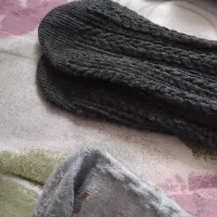 جوراب شلوار دخترانه