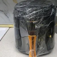 سرخ کن بدون روغن نوع نو بزرگ ۸ لیتری