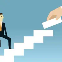 رتبه ۵ آب و راه شرکت رتبه پیمانکاری،ابنیه نیرو