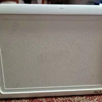مودم P-660HNT1H  zyxel