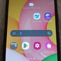 گوشی سامسونگ A01