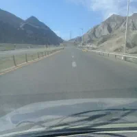 مسافر از زهک به زاهدان حرکت ۵ صبح کرایه۳۰۰