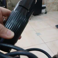 ماشین اصلاح ۸۰۸ اصل ژاپنی