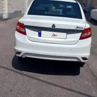 ساینا