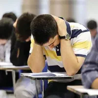 امتحانات و حل تمرین فیزیک ریاضی دانشگاه