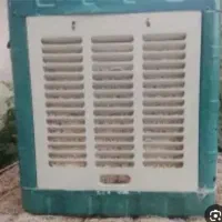 بدنه کولر آبی ۲۸۰۰