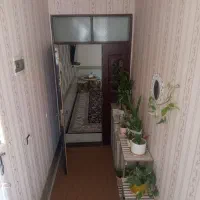 فروش خونه ویلایی شیک واقع در معدآباد