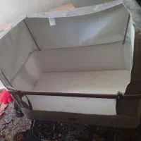 گهواره چیلانو