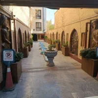 استخدام نیروی خدمات بازنشسته یا جوان مجرد
