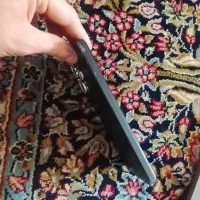 note 14خشک|موبایل|زاهدان, |دیوار
