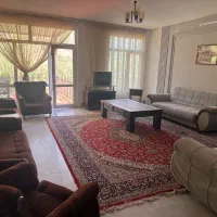 سویت