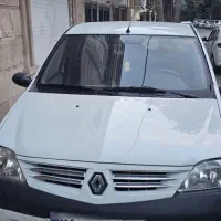 ال نود E2 پارس خودرو