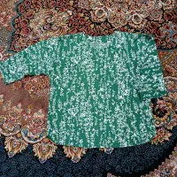شومیز،تونیک