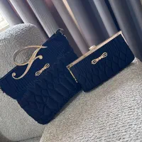 کیف مجلسی و کابردی
