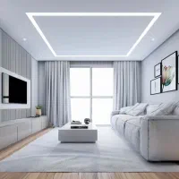 نیازمند همکار کناف