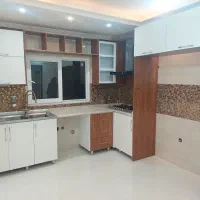 خانه-100-متر-در-عسلسر-نوساز-2-خوابه