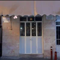 مغازه با متراژ ۱۹ متر با یالکن و آب و برق فرعی