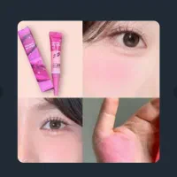 صورتی کننده 3D