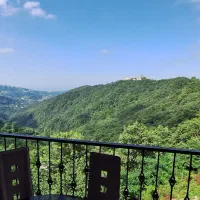 اجاره روزانه واحد شیک و تمیز ساحلی