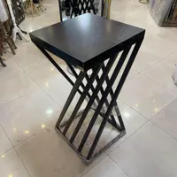 تم رختی رگال قفسه ای|بندرخت و رخت‌آویز|تهران, اباذر|دیوار
