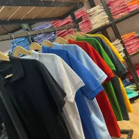 چرخار راسته دوز و میاندوز کار نیمه وقت نیازمندیم
