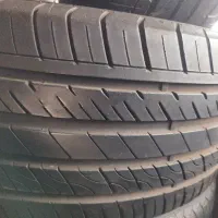 لاستیک کارکرده در حد سواری شاسی و اآفرود